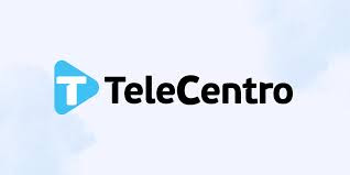 Telecentro